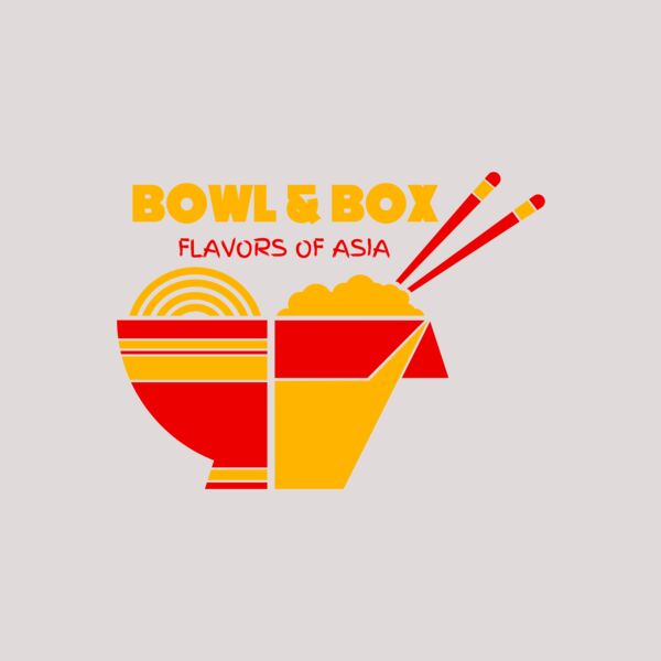 Asian Cuisines 02 Thumbnail