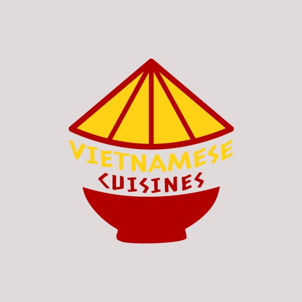 Vietnamese Cuisines 01 Thumbnail