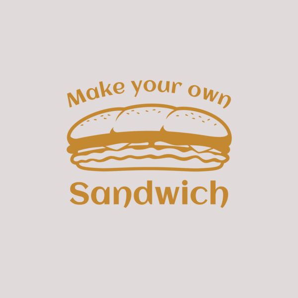 Sandwich 01 Thumbnail