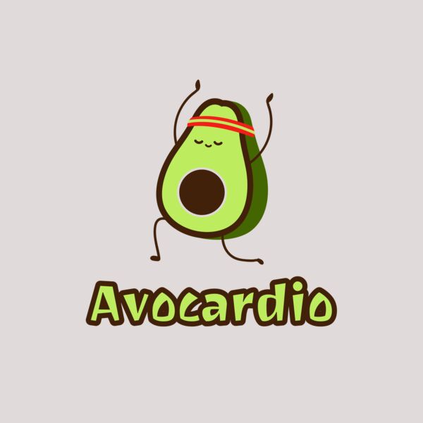Avocado 01 Thumbnail