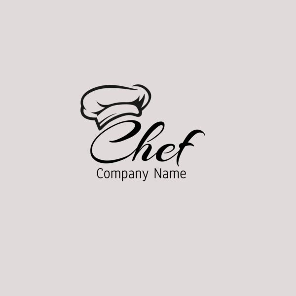 Chef 01 Thumbnail