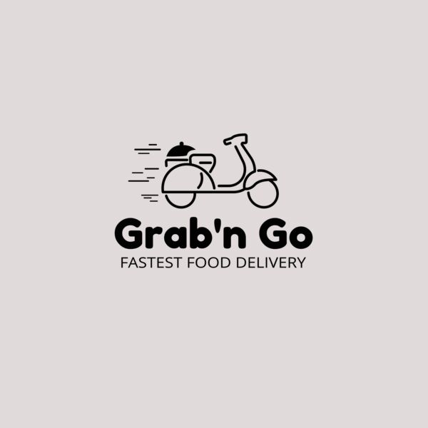 Food Delivery 01 Thumbnail