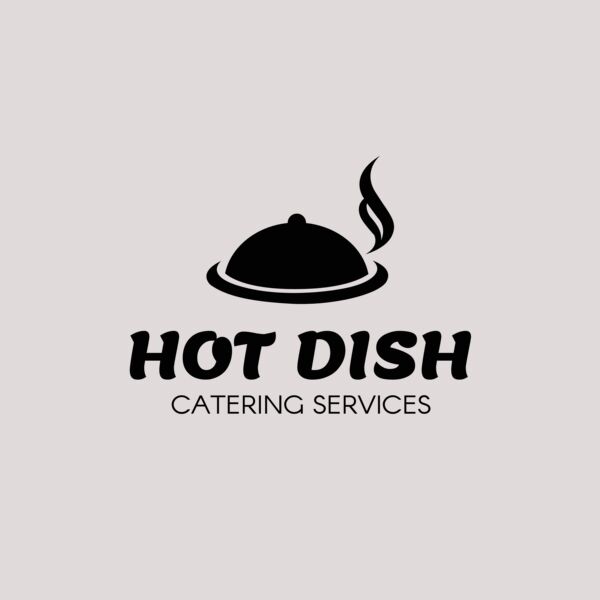 Food Catering 01 Thumbnail