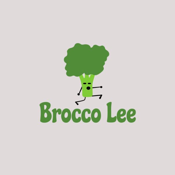 Broccoli 01 Thumbnail