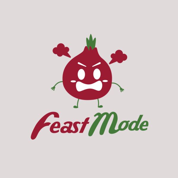 Food Shirt 01 Thumbnail