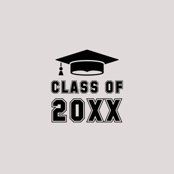 Graduation 04 Thumbnail