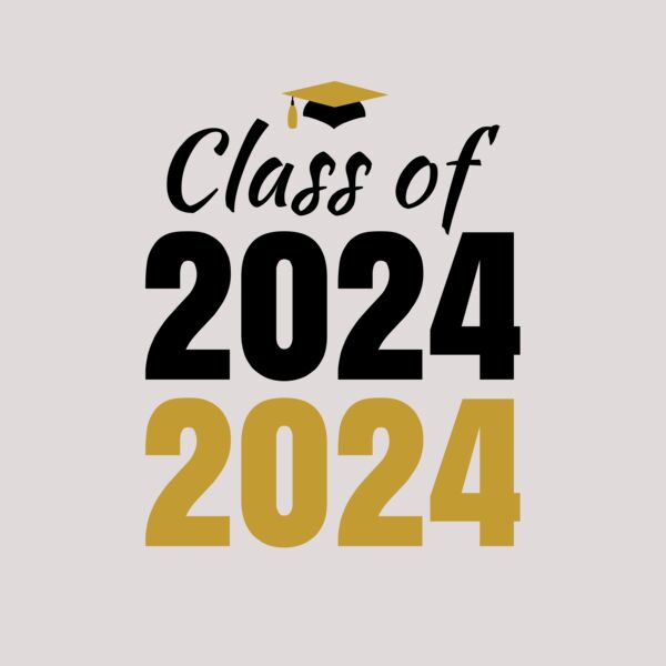 Graduation 05 Thumbnail