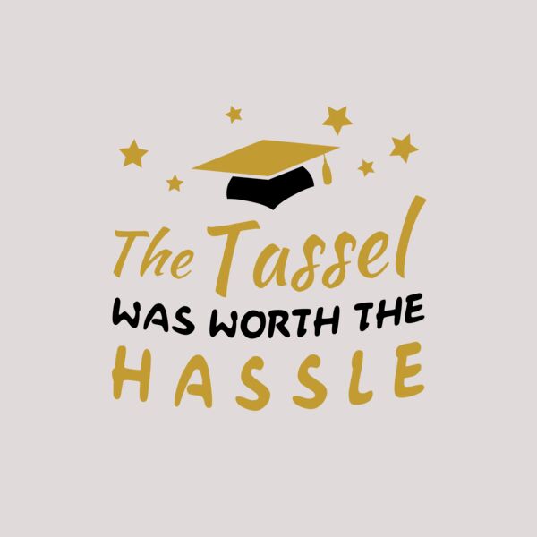 Graduation 07 Thumbnail