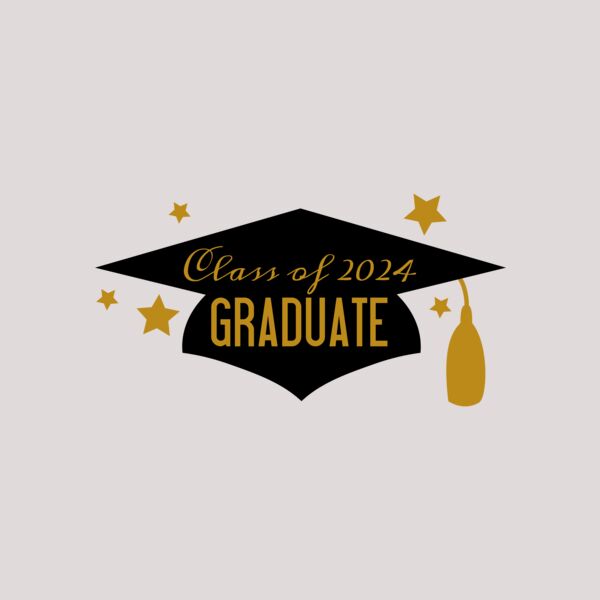 Graduation 09 Thumbnail