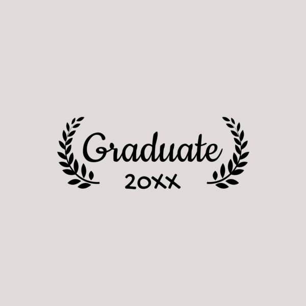 Graduation 10 Thumbnail