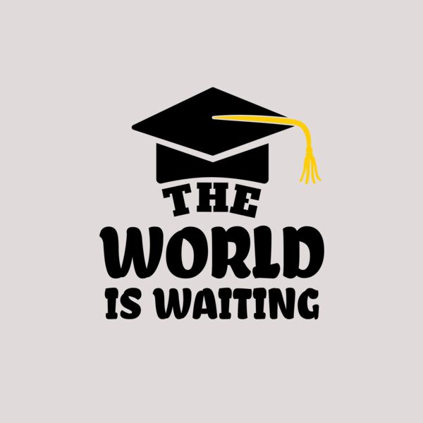 Graduation 14 Thumbnail