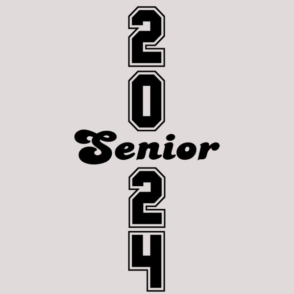Senior 01 Thumbnail