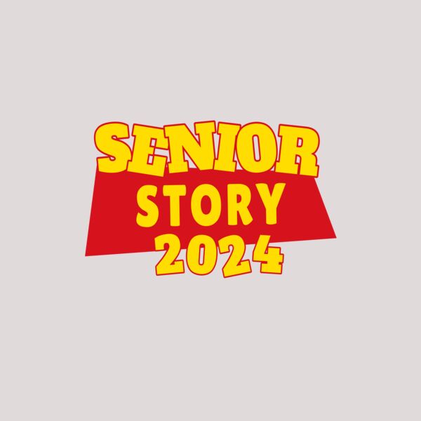 Senior 02 Thumbnail