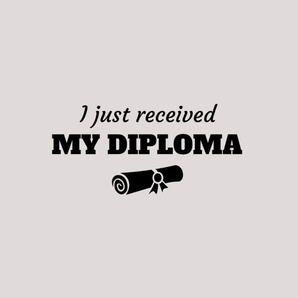 Graduate 03 Thumbnail