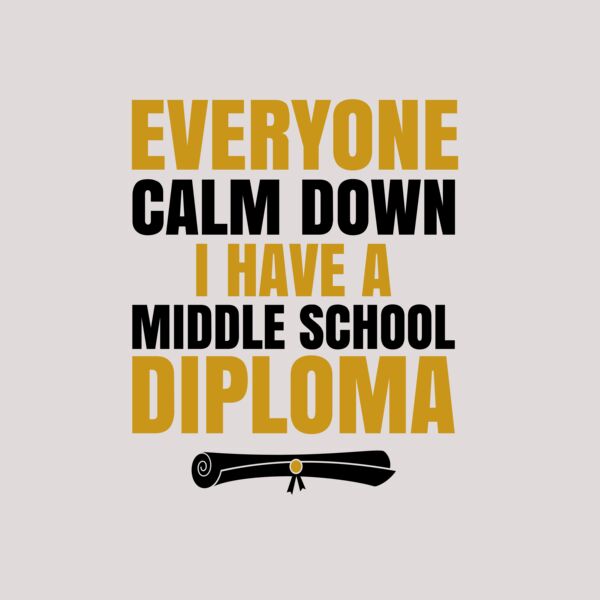 Graduation 15 Thumbnail