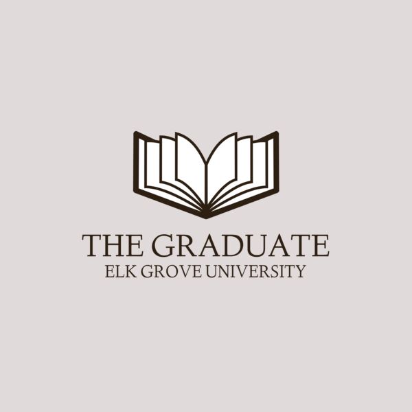 Graduate 04 Thumbnail