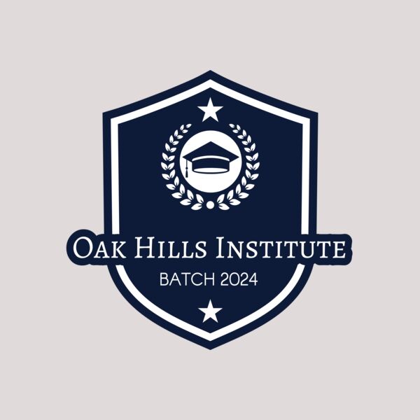 Graduate 06 Thumbnail