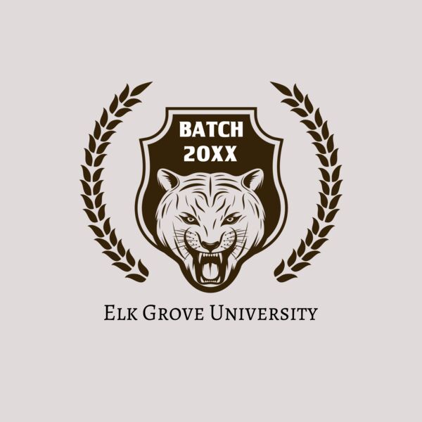 Graduate 07 Thumbnail