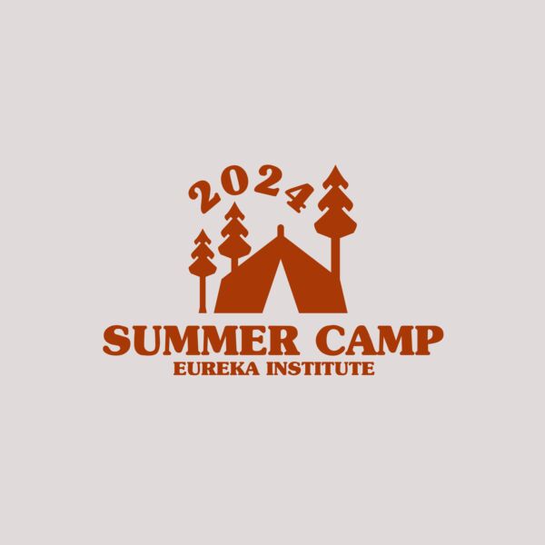School Summer Camp 03 Thumbnail