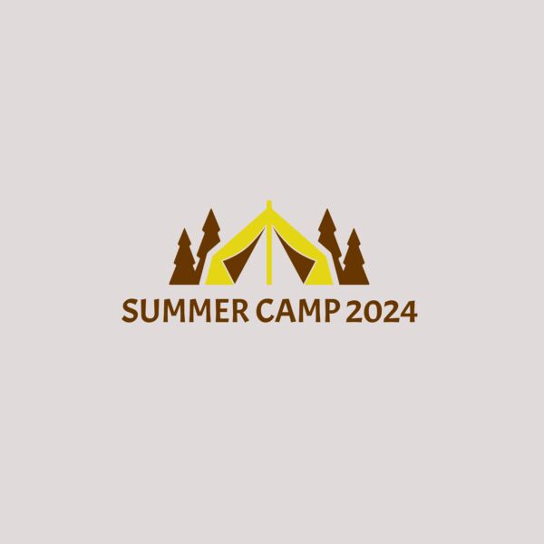School Summer Camp 05 Thumbnail