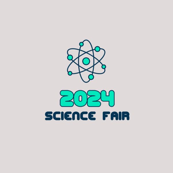 Science Fair 01 Thumbnail