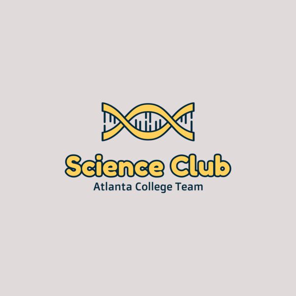 Science Club 01 Thumbnail