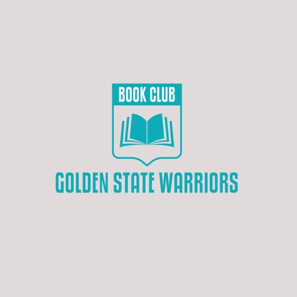 Book Club 01 Thumbnail