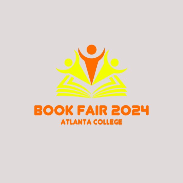 Book Fair 02 Thumbnail