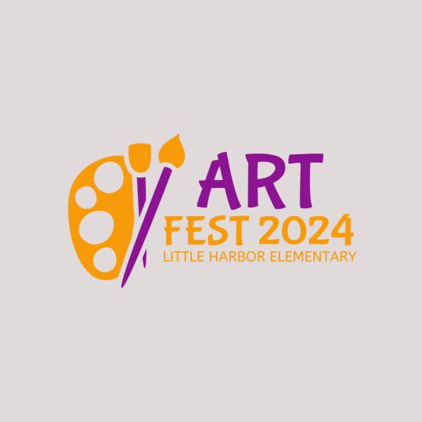 Art Fest 01 Thumbnail