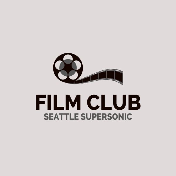 Film Club Thumbnail