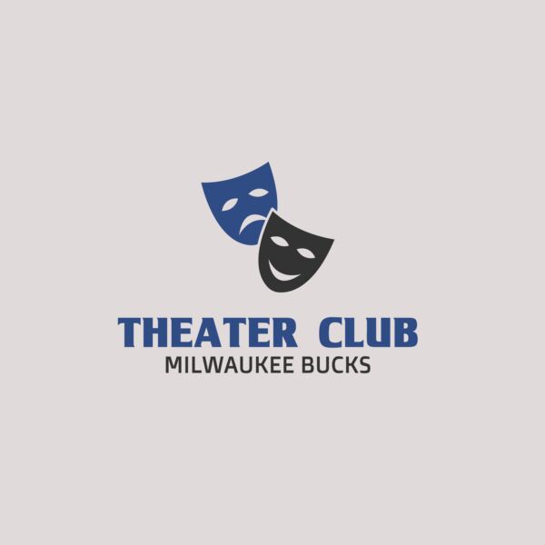 Theater Club 01 Thumbnail