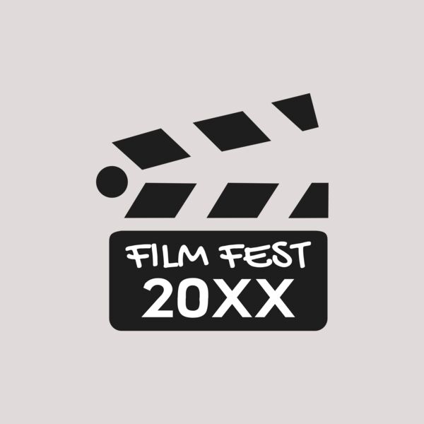 Film Fest 01 Thumbnail