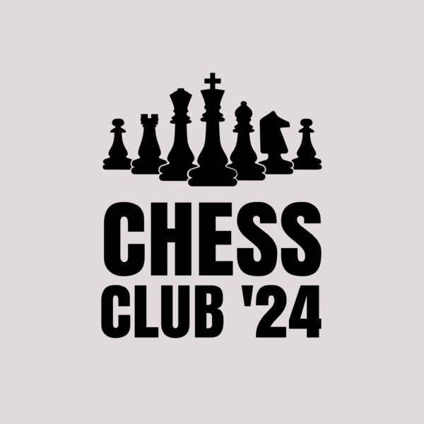Chess Club 01 Thumbnail