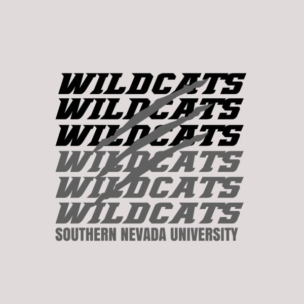Wildcats Claw 01 Thumbnail
