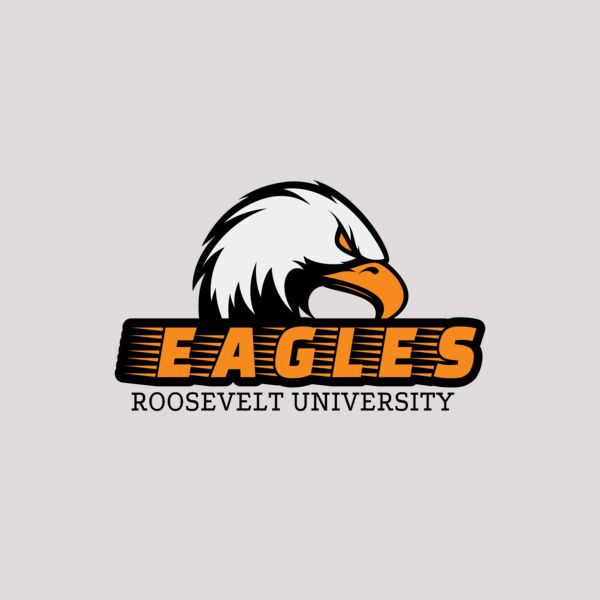 School Eagles 01 Thumbnail