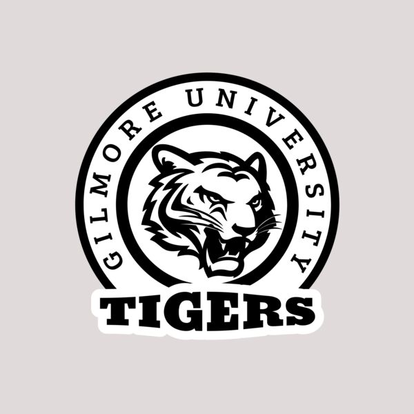 School Tigers 02 Thumbnail