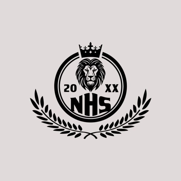 School Lions 01 Thumbnail