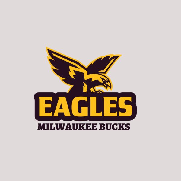 School Eagles 02 Thumbnail