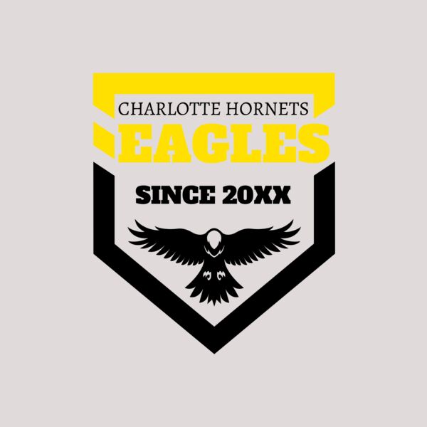 School Eagles 03 Thumbnail