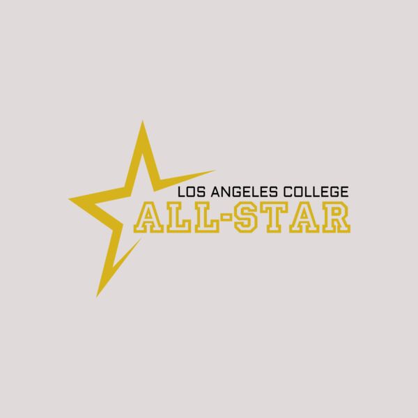 School Star 01 Thumbnail