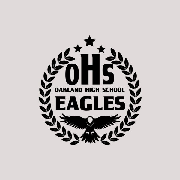 School Eagles 04 Thumbnail