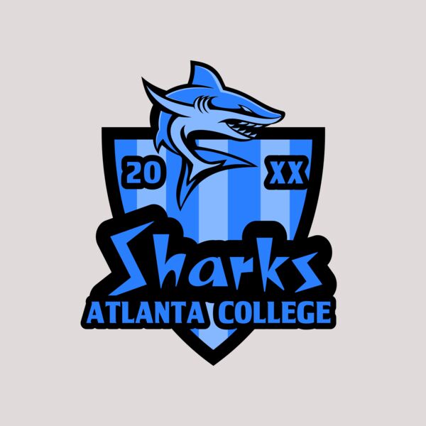 School Sharks 01 Thumbnail