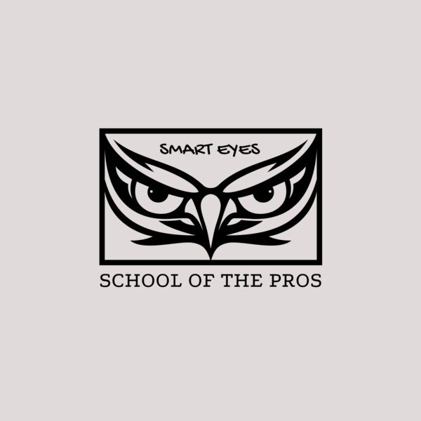 School Owls 01 Thumbnail