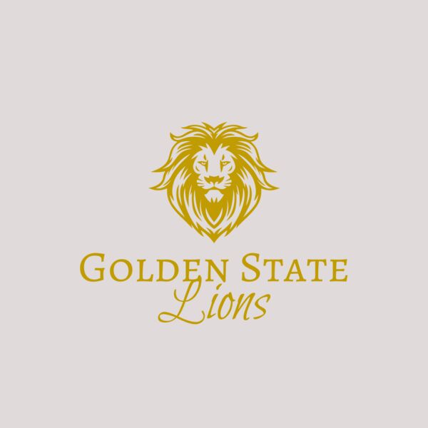 School Lions 03 Thumbnail