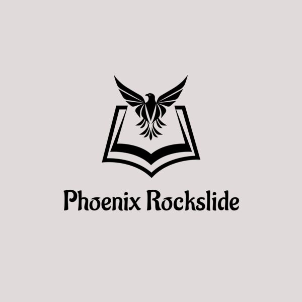 School Phoenix 01 Thumbnail