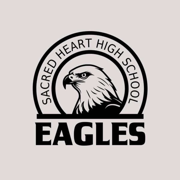 School Eagles 05 Thumbnail