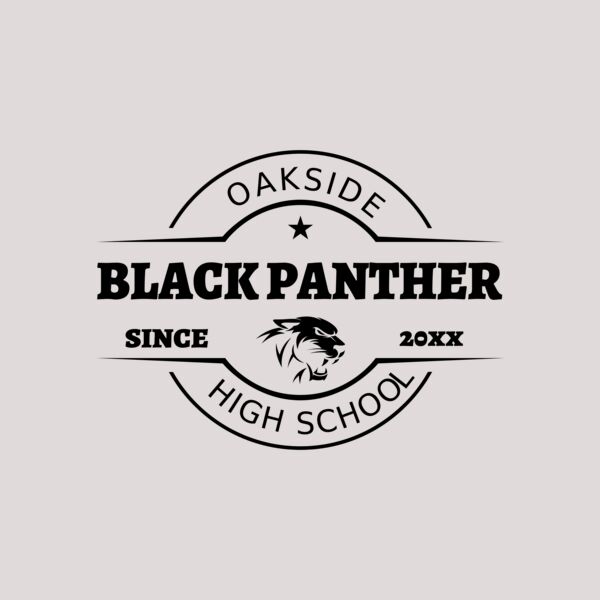 School Panther 01 Thumbnail