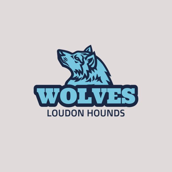 School Wolves 01 Thumbnail