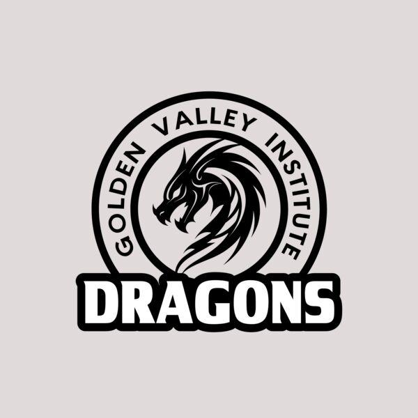 School Dragons 01 Thumbnail