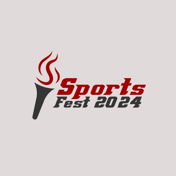 Sports fest 01 Thumbnail